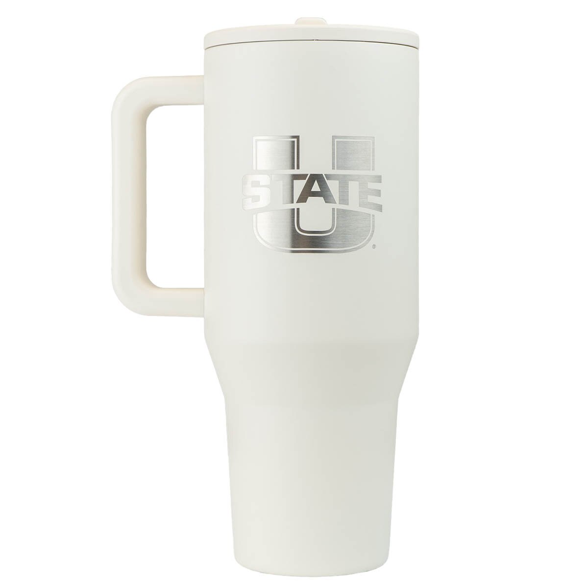 U-State HydroJug Traveler cream